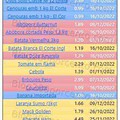01 Promoções-Descontos-47070.jpg